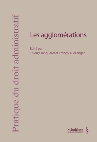 Image de les agglomérations