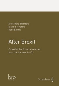 Picture of AFTER BREXIT