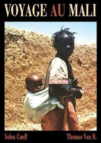 Image de Voyage au Mali