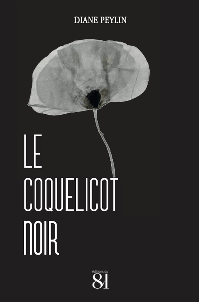 Image de Le Coquelicot Noir
