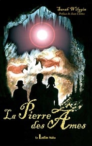 Image de La Pierre des âmes