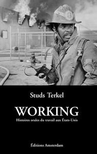 Image de Working