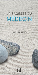 Picture of La Sagesse du Médecin