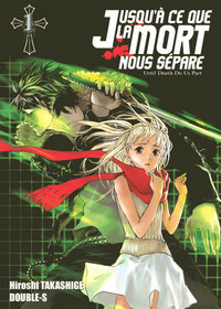 Picture of Jusqu'à ce que la mort nous sépare T01