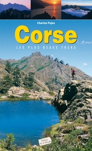 Image de Corse
