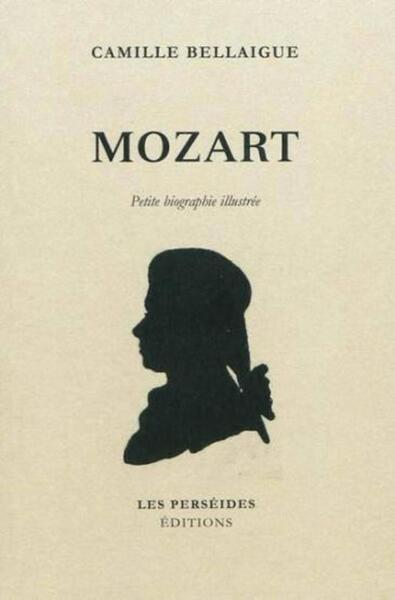 Image de Mozart