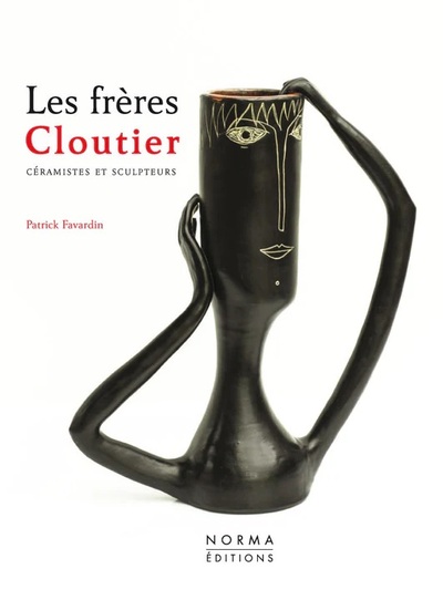 Picture of Cloutier les Freres
