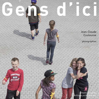 Picture of Gens D'Ici