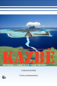 Image de KAZBÈ