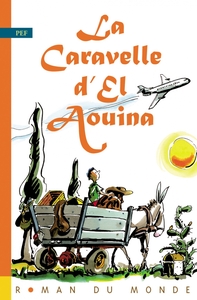 Image de LA CARAVELLE D'EL AOUINA