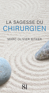 Picture of La Sagesse du Chirurgien