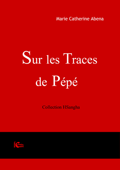 Image de Sur les Traces de Pépé
