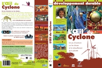 Picture of L'Oeil du Cyclone - Climats et Changements Climatiques jeu PC- Licence Etablissement