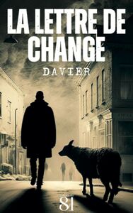 Picture of La lettre de change