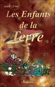 Image de Les Enfants de la terre