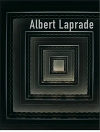 Picture of Laprade Albert