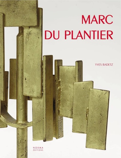 Picture of Marc du Plantier