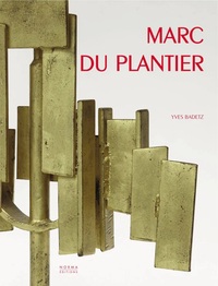 Picture of Marc du Plantier