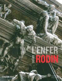 Picture of L' Enfer Selon Rodin