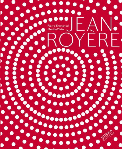 Picture of Jean Royere