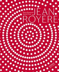 Picture of Jean Royere