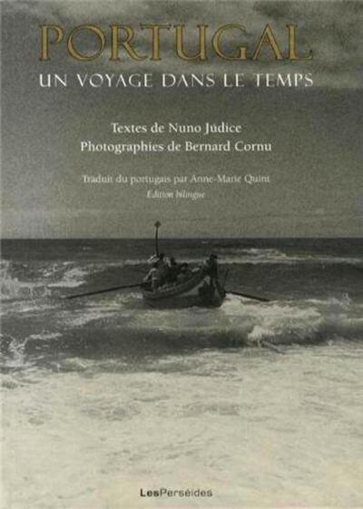 Picture of Portugal : un voyage dans le temps