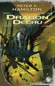 Image de Dragon déchu