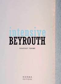 Image de Intensive Beyrouth Youssef Tohme