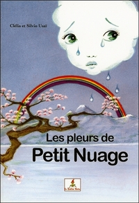 Image de Les pleurs de Petit Nuage