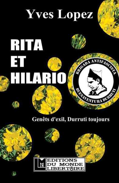 Picture of Rita et Hilario