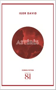 Image de Astérès