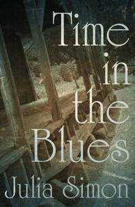 Picture of TIME IN THE BLUES