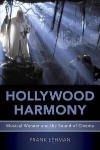 Picture of HOLLYWOOD HARMONY