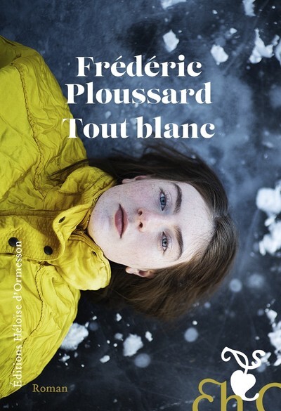 Picture of Tout blanc