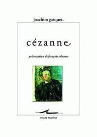 Image de Cézanne