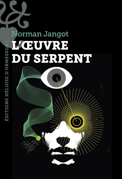 Picture of L'Oeuvre du serpent