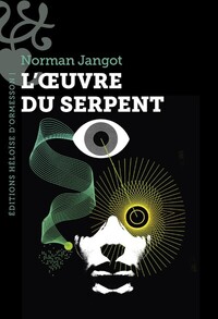 Picture of L'Oeuvre du serpent