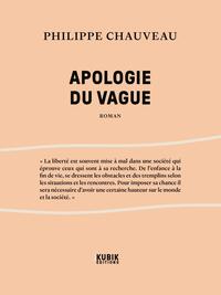 Image de Apologie du vague