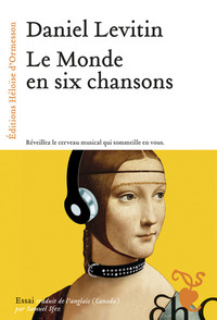 Image de Le Monde en six chansons