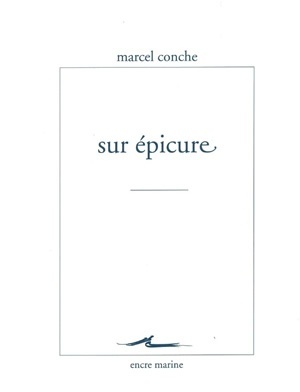 Image de Sur Épicure