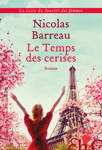 Picture of Le Temps des cerises