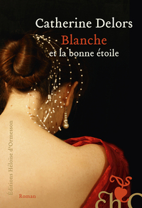 Picture of Blanche et la bonne étoile