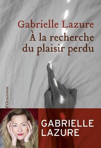 Image de À la recherche du plaisir perdu