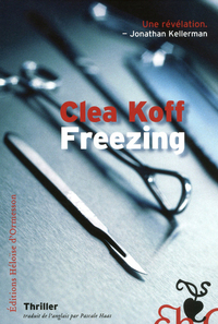 Image de Freezing