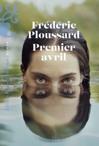 Picture of Premier avril