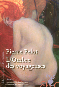 Image de L'ombre des voyageuses