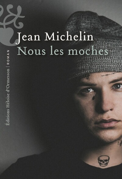 Picture of Nous les moches