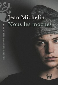 Picture of Nous les moches