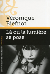 Picture of Là où la lumière se pose