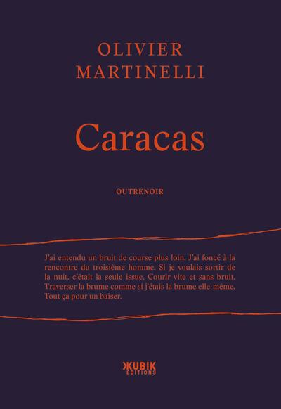 Picture of Caracas